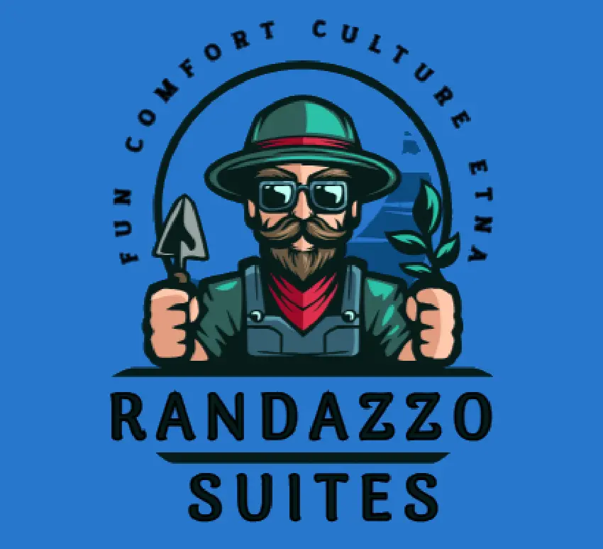 randazzosuites